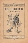 Cuento De Emilio Martínez Cuento De Emilio Martínez